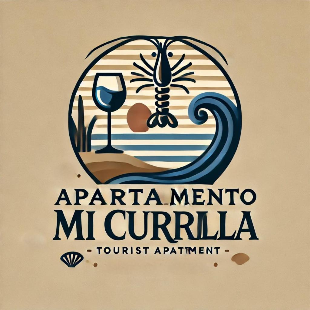 Apartment Mi Currilla Sanlucar de Barrameda