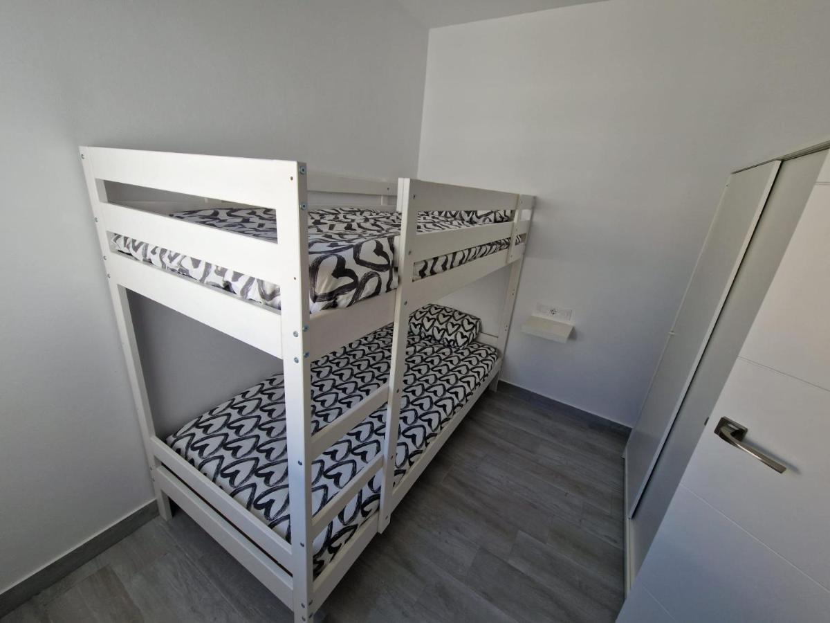 Mi Currilla Sanlúcar de Barrameda